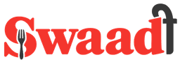 Swaadi Logo
